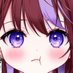 かおさん😈♍個人 Vtuber《休止中》 (@kaosangame) Twitter profile photo かおさん😈♍個人 Vtuber《休止中》 (@kaosangame) Twitter profile photo