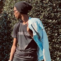 DeAndre King (@deandrekin66413) 's Twitter Profile