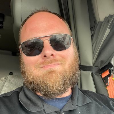 bowman8769's profile picture. 