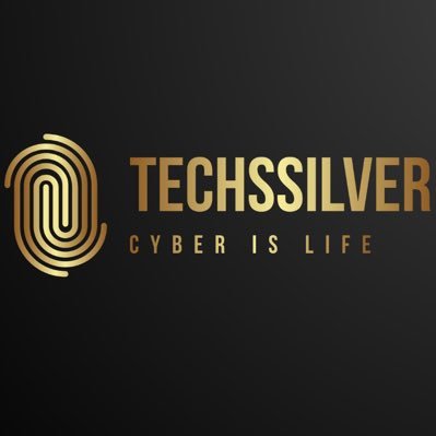 🇰🇪✡️🇬🇧 Tech philanthropist#infosec # Cyber Security Growing interest in Post Quantum life and Cryptography