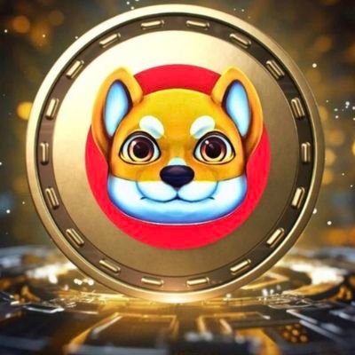 cheech369's profile picture. 