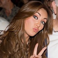 naty⭐️🪼 (@natyguerrr) 's Twitter Profile