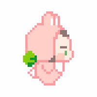 ふみの (@pb0_q3) 's Twitter Profile Photo ふみの (@pb0_q3) 's Twitter Profile Photo