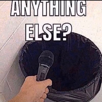 mrhonestbizguy's profile picture. just an honest business man with a plan