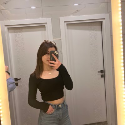 ffattma10's profile picture. peki