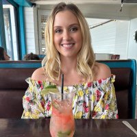 Olivia (@smith132343) 's Twitter Profile