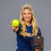 Payton Schnoor (@paytonschnoor) Twitter profile photo Payton Schnoor (@paytonschnoor) Twitter profile photo