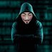 ANONYMOUS HACKER (@retriver2023) Twitter profile photo ANONYMOUS HACKER (@retriver2023) Twitter profile photo