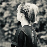 ミカえもん🌸🐶🐧🌸 (@jeongyeon_mika) Twitter profile photo