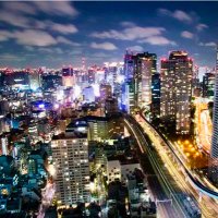 石田泰流 (@taitaidaitin) Twitter profile photo