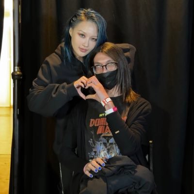 StellarJamieさんのプロフィール画像