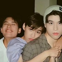 กอดกันๆ☁️🐧 (@boredwaii) 's Twitter Profile Photo กอดกันๆ☁️🐧 (@boredwaii) 's Twitter Profile Photo