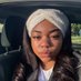 Devy (@devanicole) Twitter profile photo Devy (@devanicole) Twitter profile photo