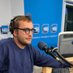 Thomas Bordenave-Lagau (@thomaslagau) Twitter profile photo Thomas Bordenave-Lagau (@thomaslagau) Twitter profile photo