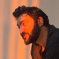 بارتندر (@bartenderview2) 's Twitter Profile