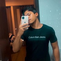 papichulo (@caiostuart_) 's Twitter Profile
