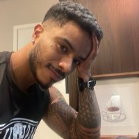 𝕄𝕚𝕔 𝕎𝕠𝕟𝕕𝕖𝕣 🦇 (@micwonderr) 's Twitter Profile Photo 𝕄𝕚𝕔 𝕎𝕠𝕟𝕕𝕖𝕣 🦇 (@micwonderr) 's Twitter Profile Photo
