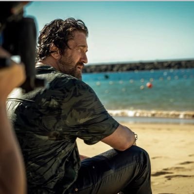 With love and passion, I bring stories to life. Acting is a journey of emotions and connection. To my amazing fans, your support means everything.