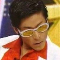 ええじゃないか👍 (@kkk__6789) Twitter profile photo
