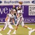 Kellen Haverback (@haverbackkellen) Twitter profile photo Kellen Haverback (@haverbackkellen) Twitter profile photo