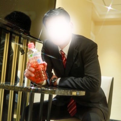出張ホスト セラピスト T186高身長 46歳 https://t.co/0neO4vDUVA