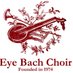 EyeBachChoir Suffolk (@eyebachchoirsu1) Twitter profile photo EyeBachChoir Suffolk (@eyebachchoirsu1) Twitter profile photo