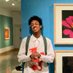 mohamed (@artsiestdeal) Twitter profile photo mohamed (@artsiestdeal) Twitter profile photo