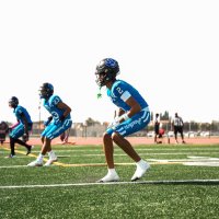DARNELL LACY JR (@djfrmla___) 's Twitter Profile Photo DARNELL LACY JR (@djfrmla___) 's Twitter Profile Photo