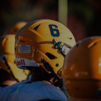 Kadir Beverly (@kadirbeverly) 's Twitter Profile Photo Kadir Beverly (@kadirbeverly) 's Twitter Profile Photo