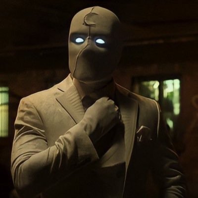 zakariayuh's profile picture. Zakariayuh ON tik tok 🌺