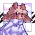 azzy :3 (@azzy_xyz) Twitter profile photo azzy :3 (@azzy_xyz) Twitter profile photo