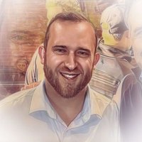 Mark Gerard (@exdemmark) 's Twitter Profile Photo Mark Gerard (@exdemmark) 's Twitter Profile Photo