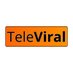 TeleViral (@televiralar) Twitter profile photo TeleViral (@televiralar) Twitter profile photo