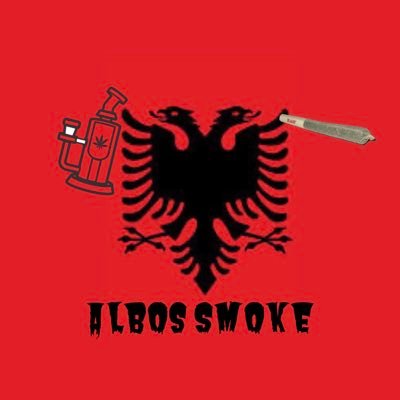 albo_smokes420's profile picture. I enjoy good cannabis, if I didn’t you probably wouldn’t enjoy me.