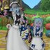 かげろう (@kagerou_dq10) Twitter profile photo かげろう (@kagerou_dq10) Twitter profile photo