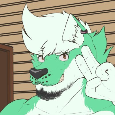 🔞🔞🔞🔞/20/🇪🇸,🇺🇲 and a little 🇯🇵/ Rhythm Games enjoyer/Railway Wolfhusky!🚉/artist🎨/Dms Open!
Trenes para Chile! 🚂🚈
https://t.co/5J4tXmQW1H