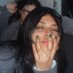 maiten (@maitensexo) Twitter profile photo maiten (@maitensexo) Twitter profile photo
