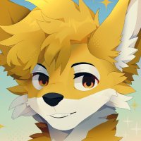 Henry (@h3nrywolf) 's Twitter Profile Photo Henry (@h3nrywolf) 's Twitter Profile Photo