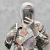 lamees ๐ค (@bazlamees) Twitter profile photo lamees ๐ค (@bazlamees) Twitter profile photo