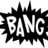 CillitB's profile image