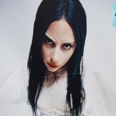 Lady Gaga Fan Accountさんのプロフィール画像