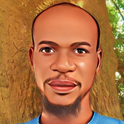 Cert. Comp. Sys. Tech | OND Comp.Sci. | NCE MAT/ECO | Crypto enthusiasts | CoinEx Ambassador.