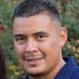 Michael Camarena (@michaelfrom_cb) Twitter profile photo Michael Camarena (@michaelfrom_cb) Twitter profile photo