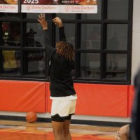 Aaziyah Degrate (@zeedegrate) 's Twitter Profile