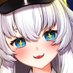 Charlotte Arts ( SLOTS OPEN ) (@charlotte_arts2) Twitter profile photo Charlotte Arts ( SLOTS OPEN ) (@charlotte_arts2) Twitter profile photo