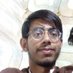 Syed Ali Hassan (@alihassansyed88) Twitter profile photo Syed Ali Hassan (@alihassansyed88) Twitter profile photo