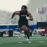 Tim Hogan (@showtime_hogan3) 's Twitter Profile