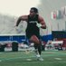 Tim Hogan (@showtime_hogan3) Twitter profile photo Tim Hogan (@showtime_hogan3) Twitter profile photo