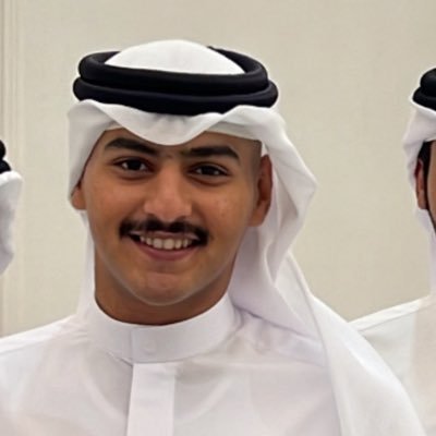 اللهم قرب م تراَه خيراً لنا وابعد عنا مَ تراَه شراً لنا .💛