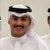 ثامر علي الهلفي (@t_alhelfi_) Twitter profile photo ثامر علي الهلفي (@t_alhelfi_) Twitter profile photo